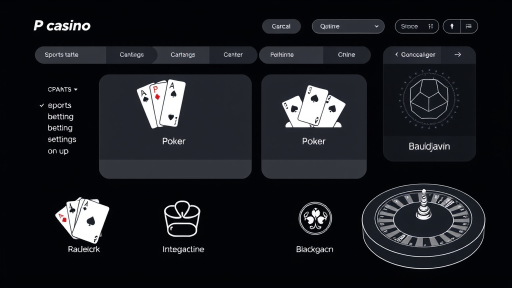 Banner www.12kembang777.net