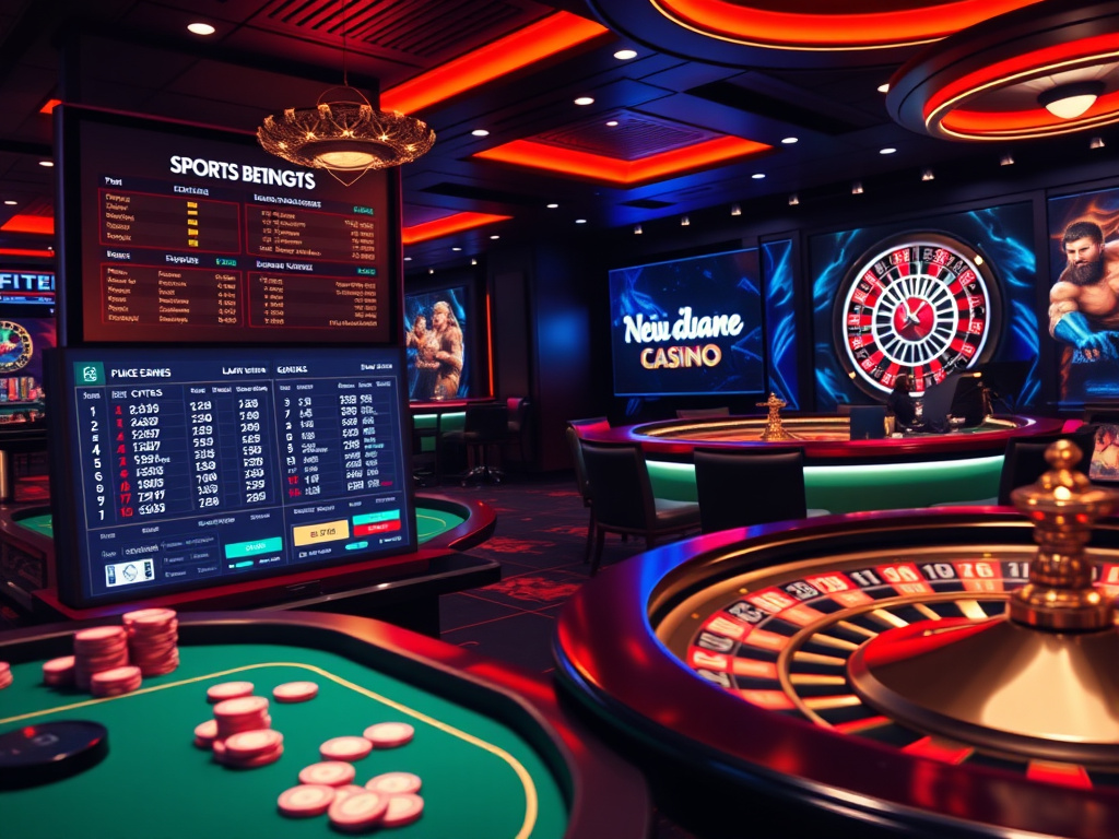 Banner www.12kembang777.net