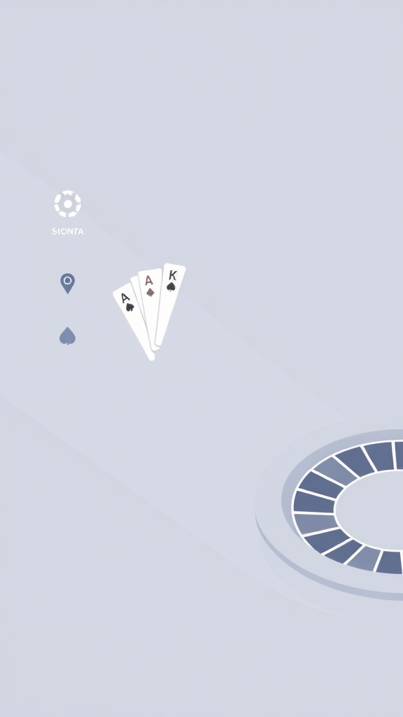 Banner www.12kembang777.net