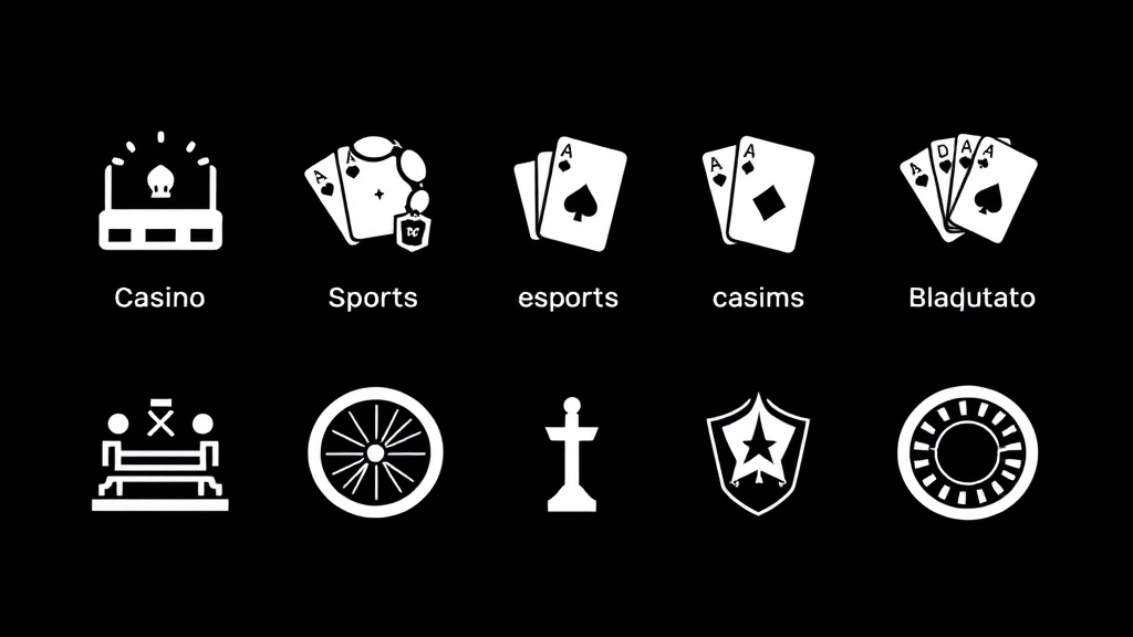 Banner www.12kembang777.net