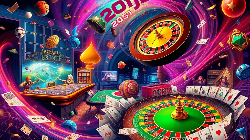 Banner www.12kembang777.net