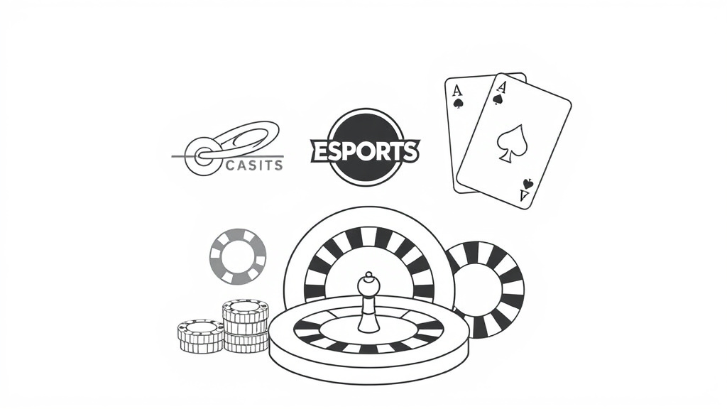 Banner www.12kembang777.net