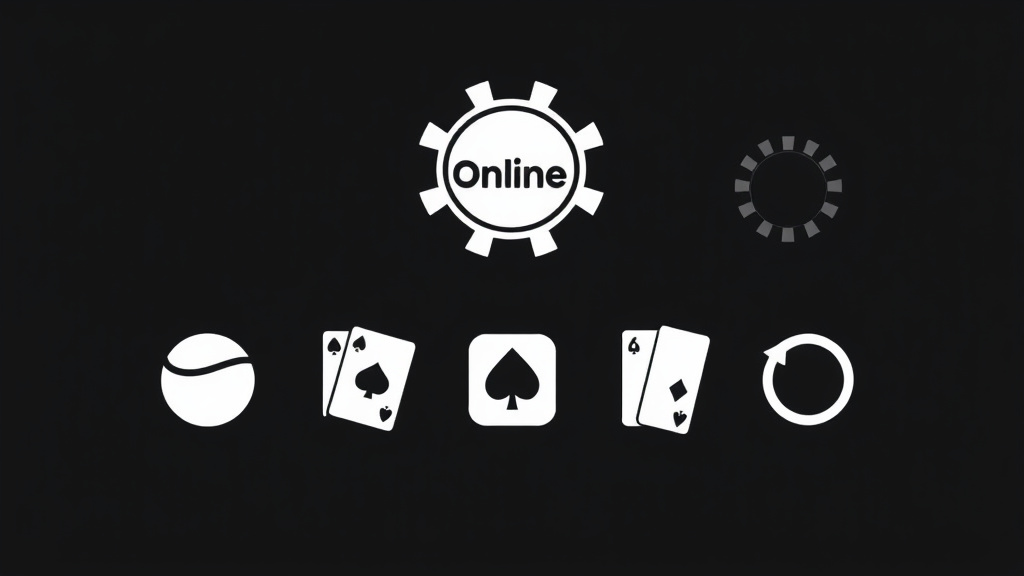 Banner www.12kembang777.net