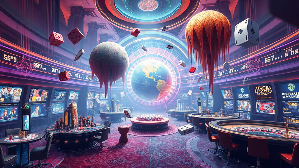 Banner www.12kembang777.net