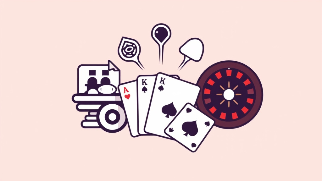 Banner www.12kembang777.net