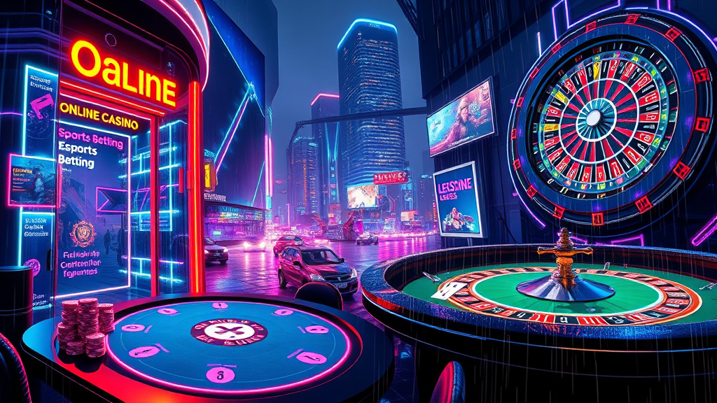 Banner www.12kembang777.net