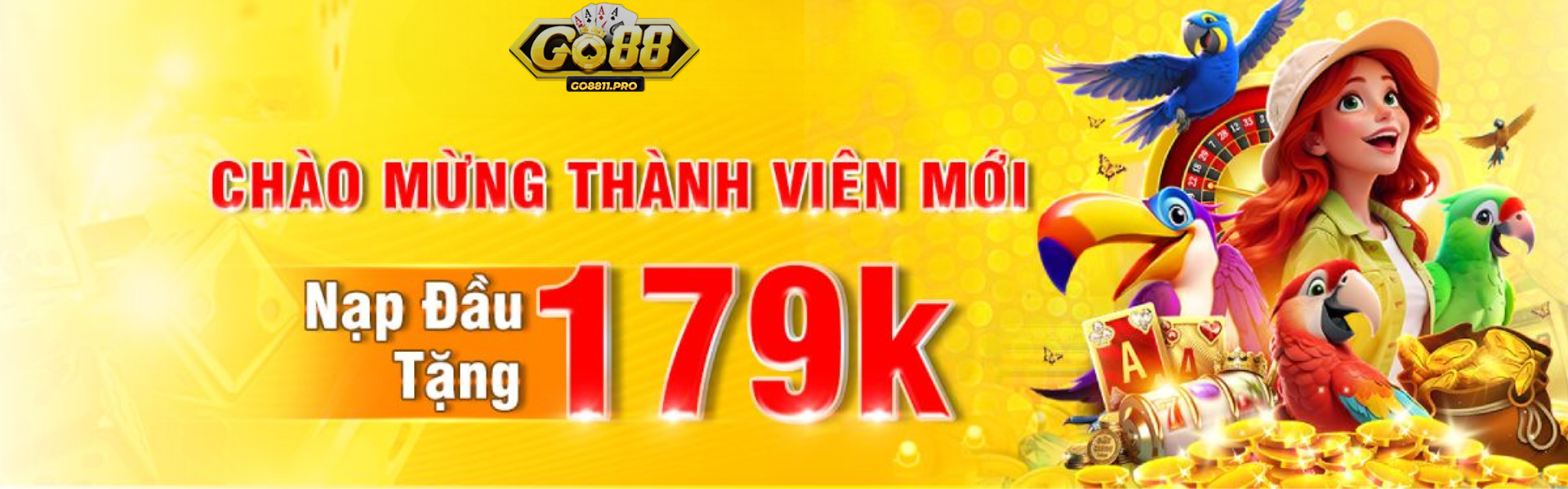 Banner www.12kembang777.net