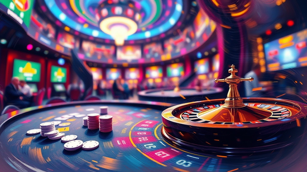 Banner www.12kembang777.net