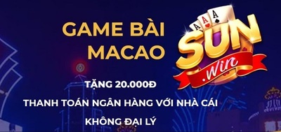 Banner www.12kembang777.net