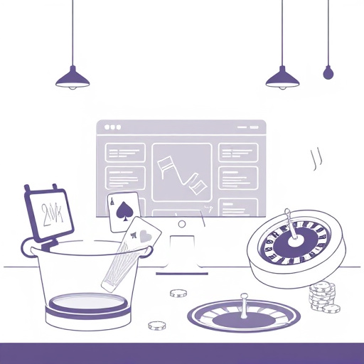 Banner www.12kembang777.net