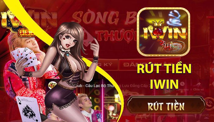 Banner www.12kembang777.net
