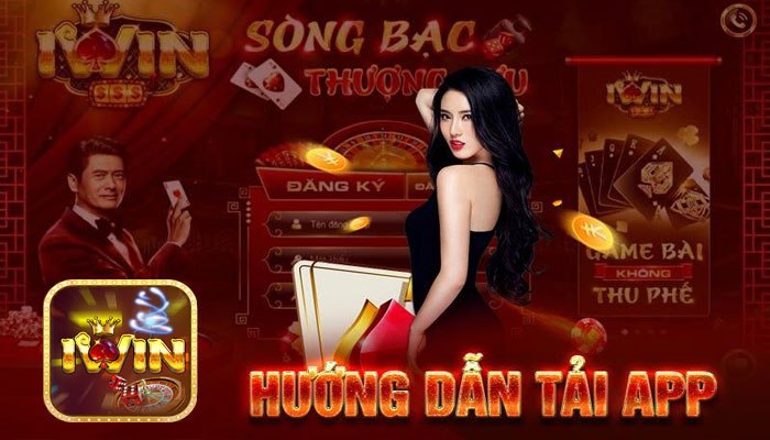 Banner www.12kembang777.net