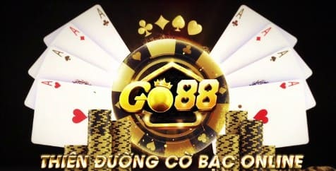 Banner www.12kembang777.net