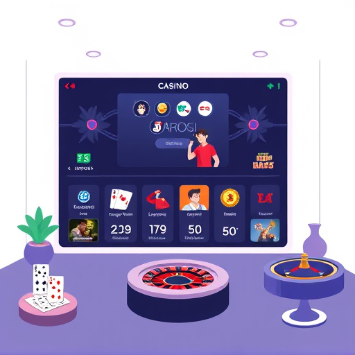 Banner www.12kembang777.net