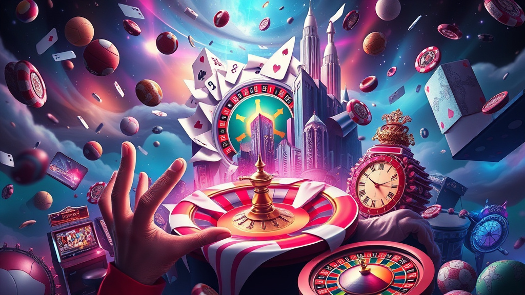 Banner www.12kembang777.net